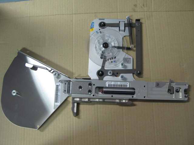 CP6/7 8*2 FEEDER