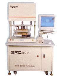 ICTԻ