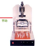 FCTξ