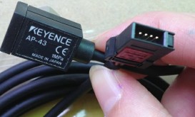 S3150H SW, PRESSURE:AP-43