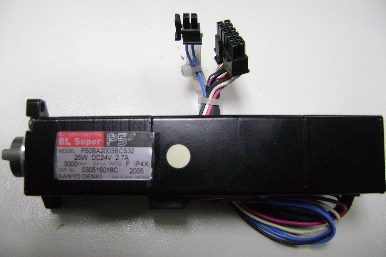 N510042739AA/KXF0DGFAA0025WHEAD2 ZᶯP50BA2003BCS32