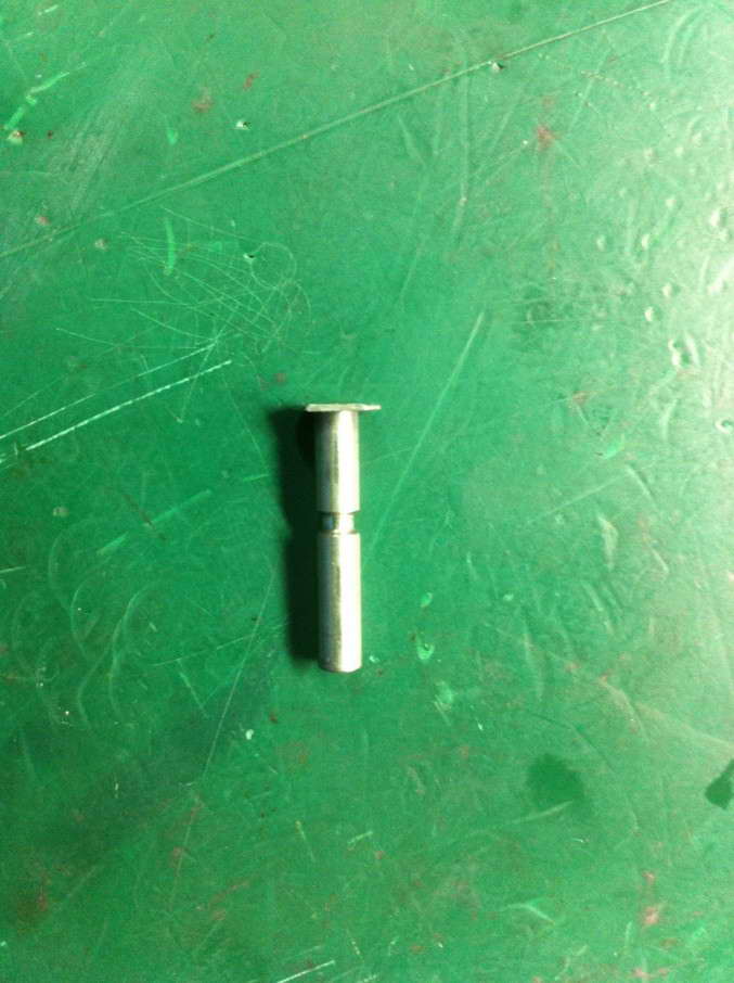 104854300302ѹϸǰ˿16MM