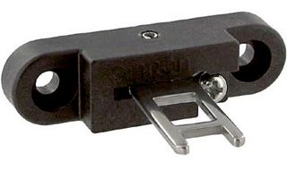 4-720-026-01 D4DS-K3, OMRON