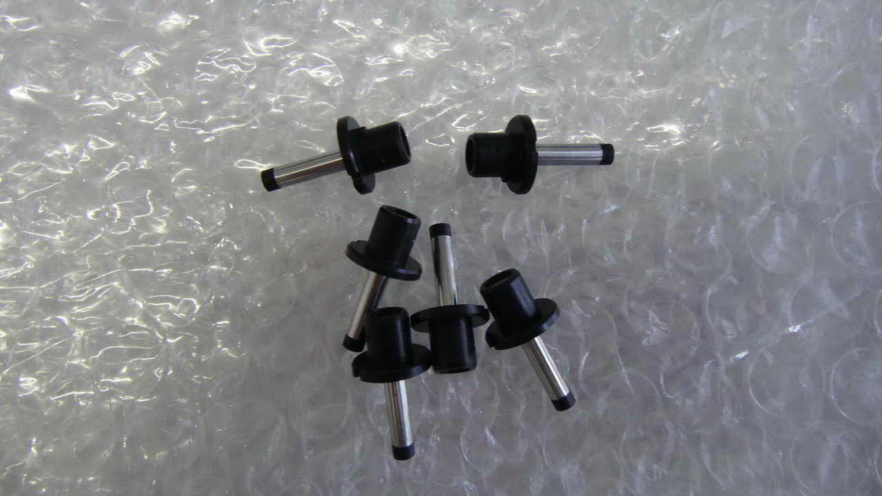 125FJ NOZZLE
