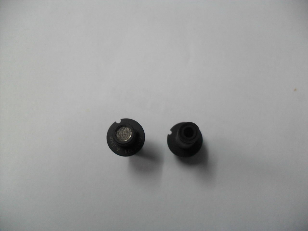 234FJ NOZZLE