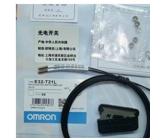 630 035 8094 SENSOR PELEC 740E-01H-003(E32-T21L)