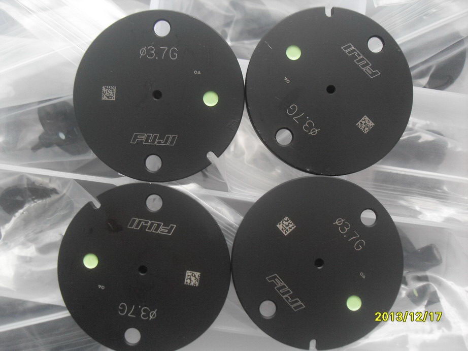 NXT H01 NOZZLE