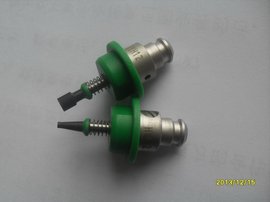 JUKI NOZZLE