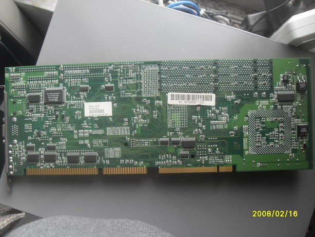UP2000HIEƵ616-000MSC3760