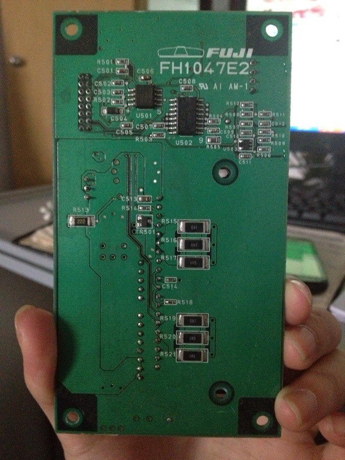 FH1047E2