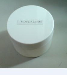 FUJI K3032K MDV235-ZB-080