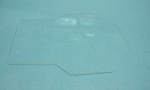 GGGC1222 COVER,GLASS