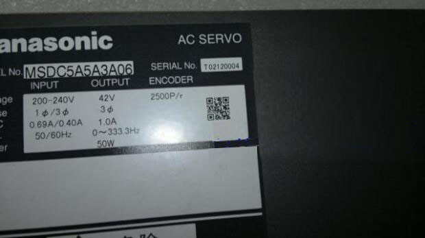 J3153032A  MSDC5A5A3A06