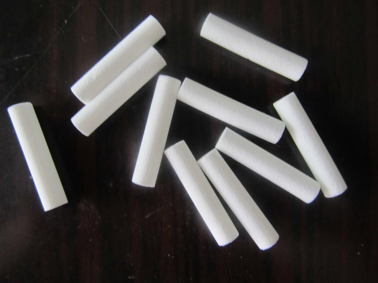 KE20702080 FILTER40046646
