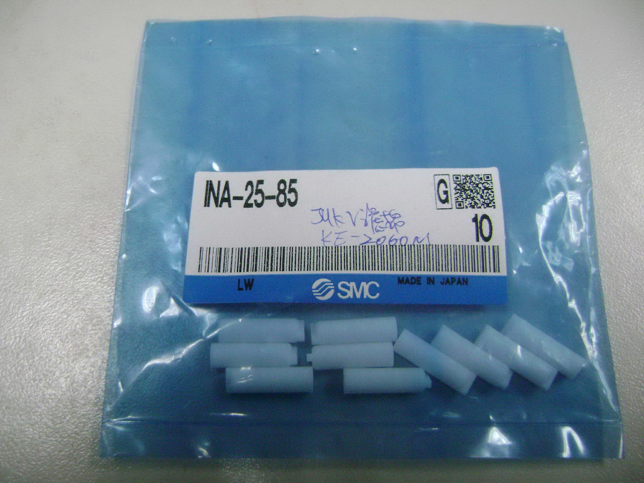 KE-2060M FX-3 FILTER E3052729000
