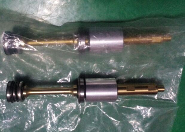 JUKI 760 SHAFT