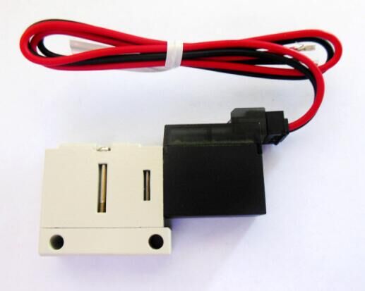 JUKI750 760ͨŷVQD1121-5M-M5