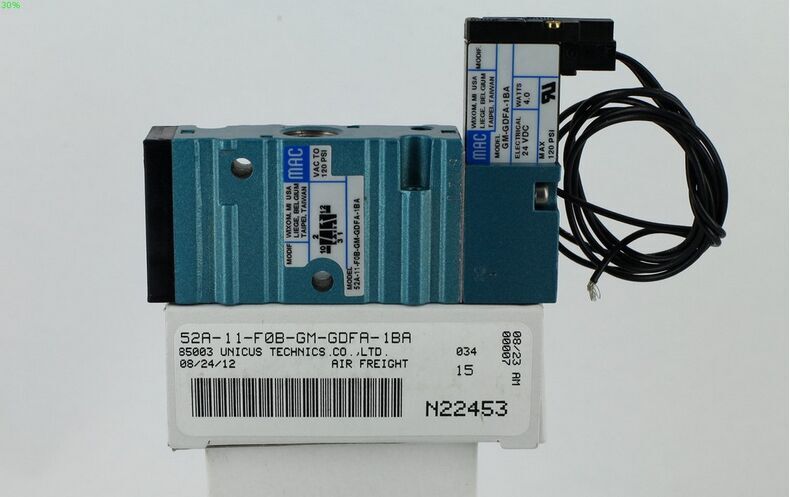 늴y52A-11-FOB-GM-GDFA-1BA