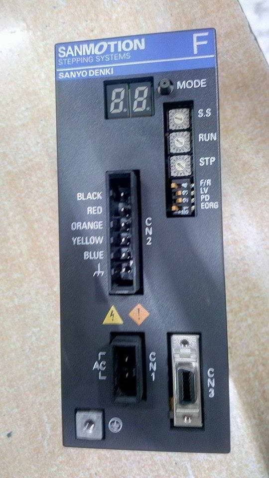 KE2060 MTCSANYO DENKIFS1W075P24