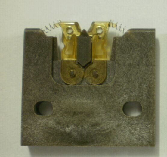 CARRIER CLIPϼ2.5