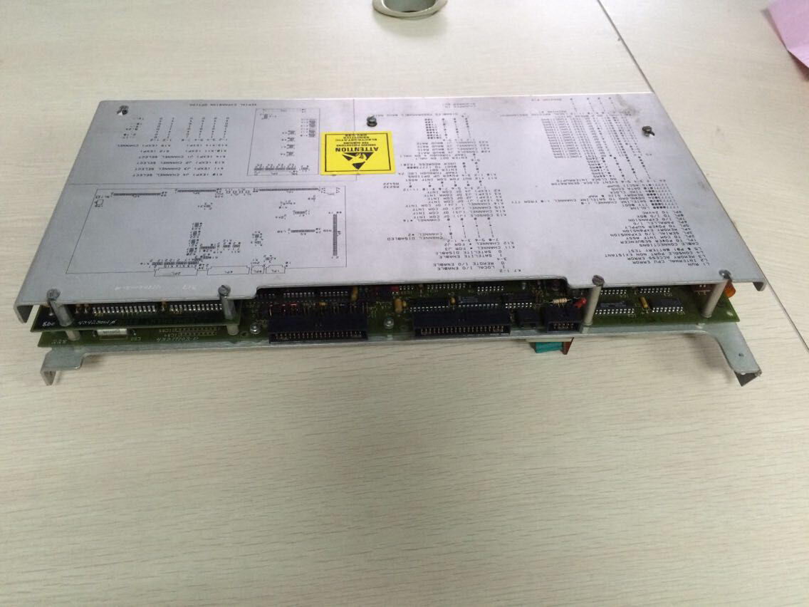 41702002 j11 controller