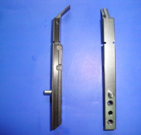 52340401 guide , quad jaw tall