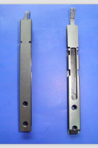 Guide dual jaw TO-202 (2.5&5.0),90055049