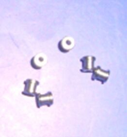 45383501 ROLLER
