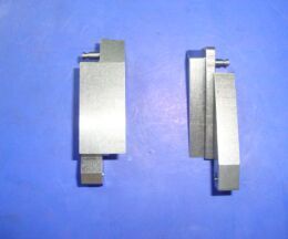 Latch Cam 48730302