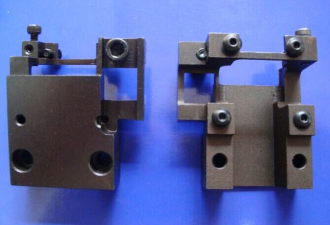45053501 Housing Fix Universal