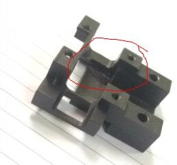 48731301 Housing Fix Universalͻ
