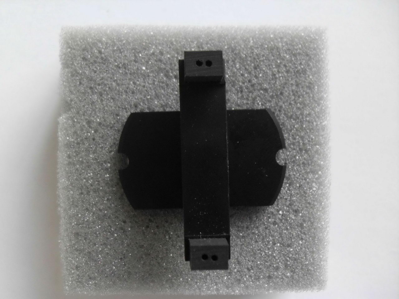 SONY NOZZLE CF302BG