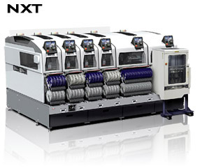 NXT1