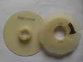 MSR 12MM FEEDER