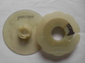 MSR 16MM FEEDER
