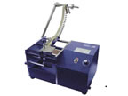ToP-310 Typed Capacitor Cutting Lead Machine