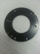 XPF PLATE, LOWER(S/N:RE4080 300913/301198)