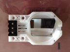 XP243 HOLDER, LIGHT AGFGC8050