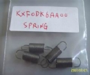 SPRING KXF0DK6AA00