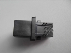 CM402 FEEDER ̨ӿ