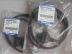 CM402 FEEDERԴN510028646AA(500V)