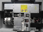 NXT H12HS HEAD