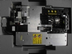 NXT V12 HEAD