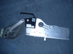 Hover davis or fuji feeder new type QP/IP/XP