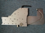 Hover davis or fuji feeder old type QP/IP