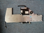 Hover davis or fuji feeder old type QP/IP