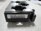 UL01510 AA96816  NOZZLE STATION(M3 3 sockets)NC03B