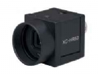 K1131F CAMERA,CCD:XC-HR50