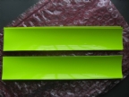 2MGKHA035100  V12 HEAD FLUORESCENT SEA