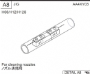 AA4XY03